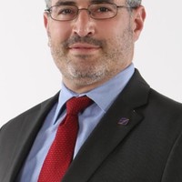 Jeffrey Gottlieb