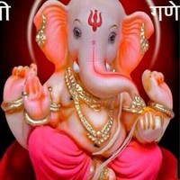 Hemant Khandagale