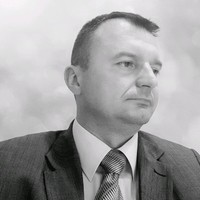 Marinko Santic
