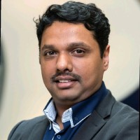 Anish Narayanan Mciob