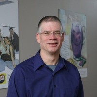 John Singer