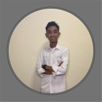 Kameel Haqimie
