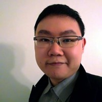 Ronald Chan