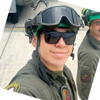 Rodolfo Salinas