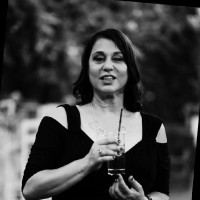 Anat Giladi