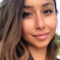 Michèle-Cerise Soors