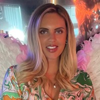 Kelly Smith