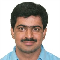 Kiran Sajjanar