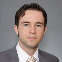 Andre Siebert