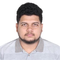 Hayat Iazdan Shihab