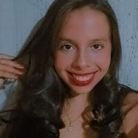 Nicoly Agnes Eckert