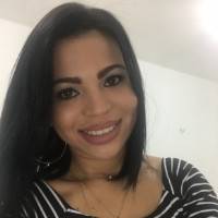 Fabiola De Lima