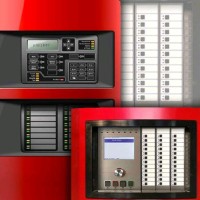 SRD DIRECTOR COMERCIAL