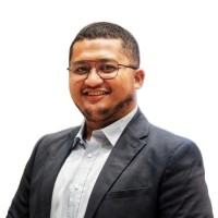 Adlian Pratama