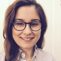 Sodaba Ghawsi
