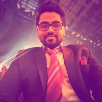 Amit Shukla