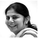 Kavita Anand