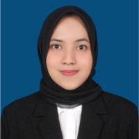Annisa Aqilah
