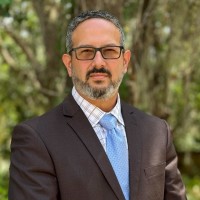 Jose La Rosa
