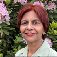 Shami Kaur