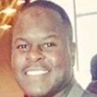 Desmand Miller