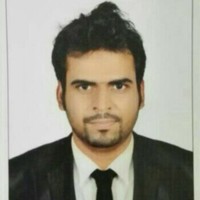 Basit Abbas