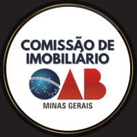 Comissão Imobiliário