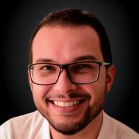 Billy Sandey Alves Feitoza