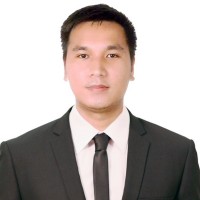 Romnick Nituma