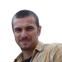 Tomislav Mamurovski