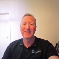 Bob Chapman