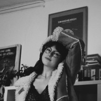 Silke Weeber