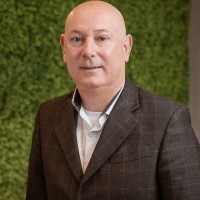 Marco Scalari
