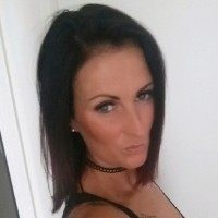 Danuta Kaczmarczyk