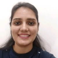 Sonali Gupta