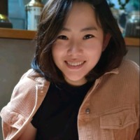 Faiby Jauw Kartadinata