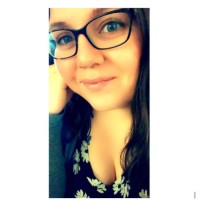Stephanie McGary