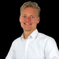 Peter-Jan D.