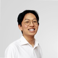 Lucas Chanthavong