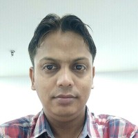 Ravinder Bajaj