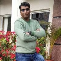 CA Janki Prasad