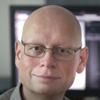 Daniel Brülisauer