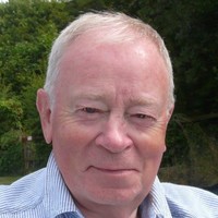David Turner