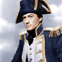 Philip DiDomenico
