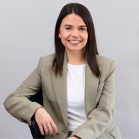 Jen Monterroso
