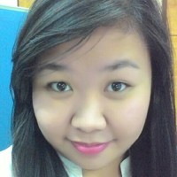 Rose Marie Sanqui - Ramirez