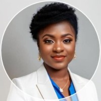 Hope Uzoamaka Atobatele