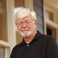 Dennis McConnell