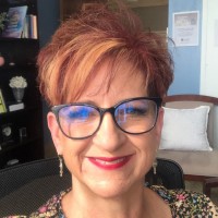 Karla Payne
