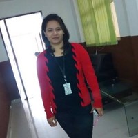 Eti Jain